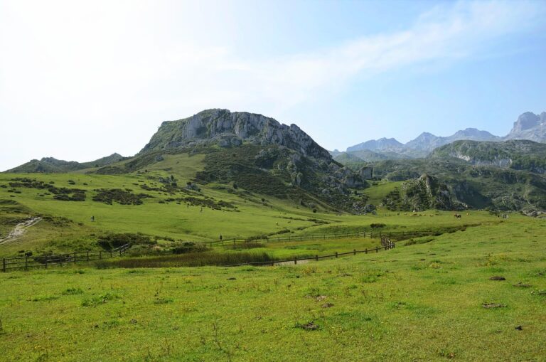 Voyage sur mesure au Cap-Vert : comment choisir le meilleur hébergement pour un séjour inoubliable ?